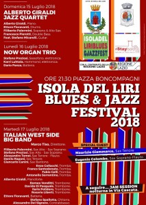 liri-bluesjazz-2018