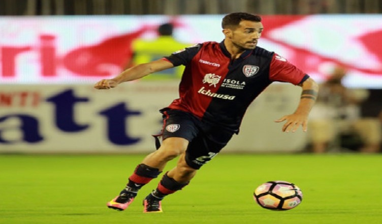 calciomercato-frosinone-sau