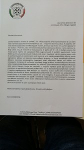 lettera-ater-casapound