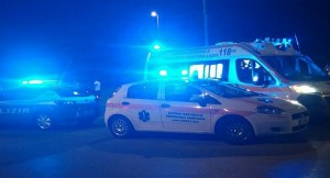 polizia-e-ambulanza