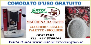 caffe-service-nuovo-banner-liritv2