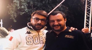luca-di-stefano-matteo-salvini