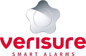 veisure