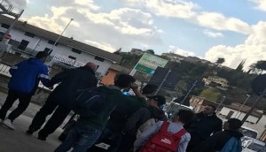 isola-liri2