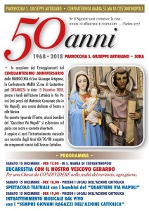 50-anni-via-napoli