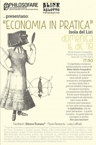 economia-pratica-isola