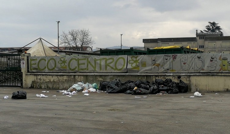 ECO CENTRO 14FEBBRAIO2019