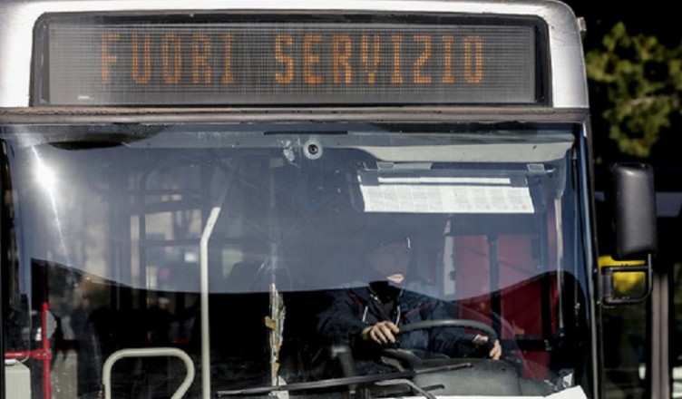 busfuoriservizio
