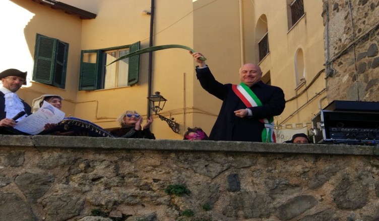 carnevale fr