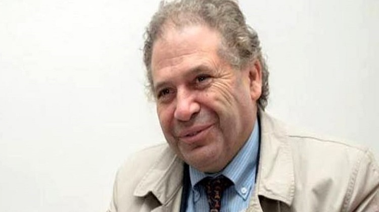 paolo renzi pontecorvo