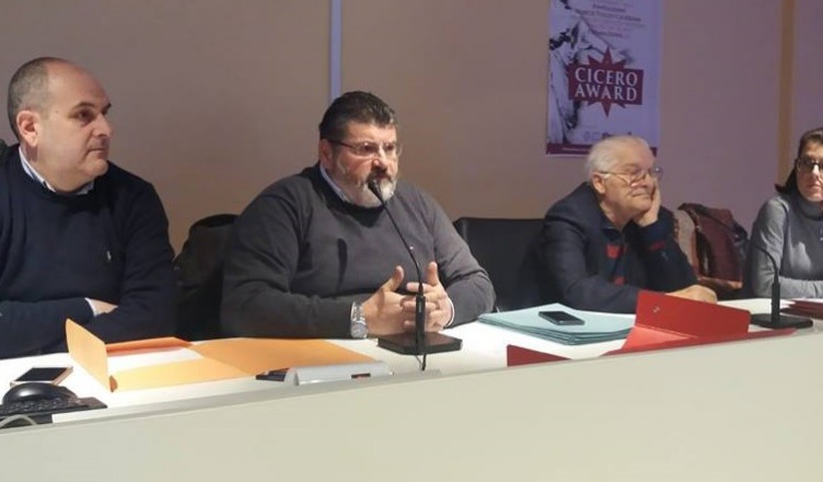 quadrini arcee