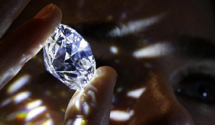 truffa diamanti