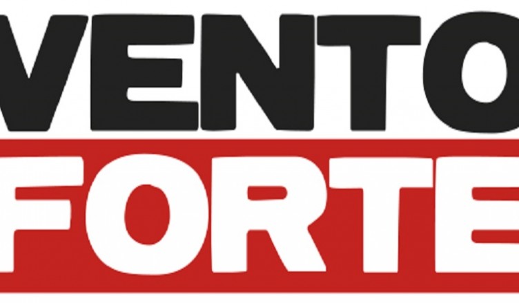 vento forte2