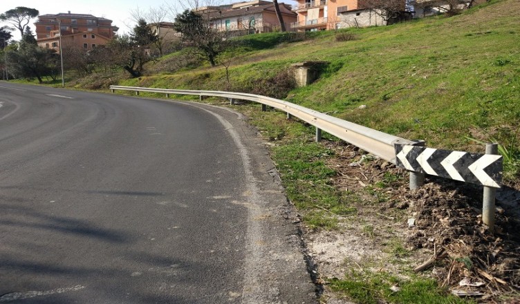 via ciamarra FR