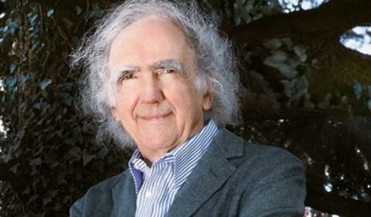 vittorino andreoli