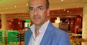 Macciocchi