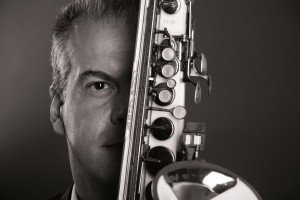 Attilio saxophones (5)