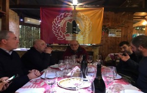 vasco de luca2