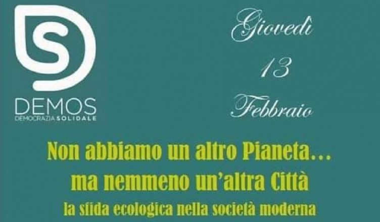Convegno Aquino fr