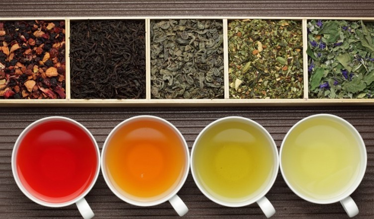 Infusi