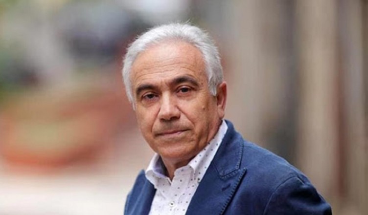 SINDACO TORRICE