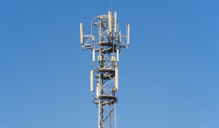 antenna cellulari-1350