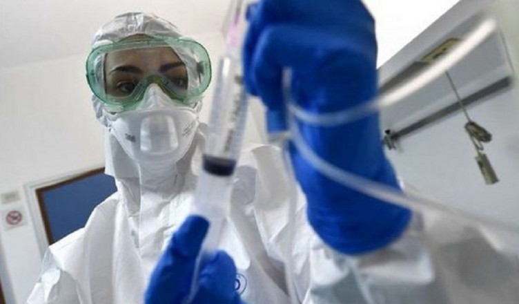 coronavirus cosa fare sintomi