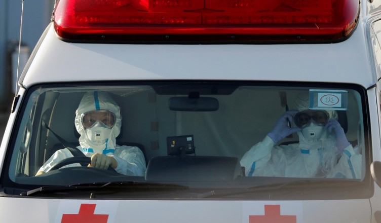 coronavirus...........