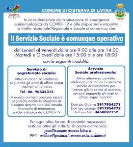 ServiziSociali_operativi