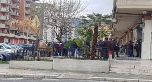 file poste