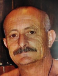 antonio di folco