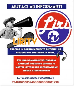 liritv banner donazione grande