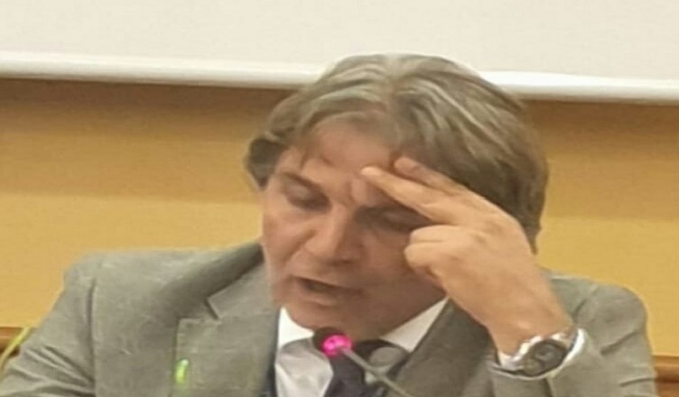 Gabriel Tullio