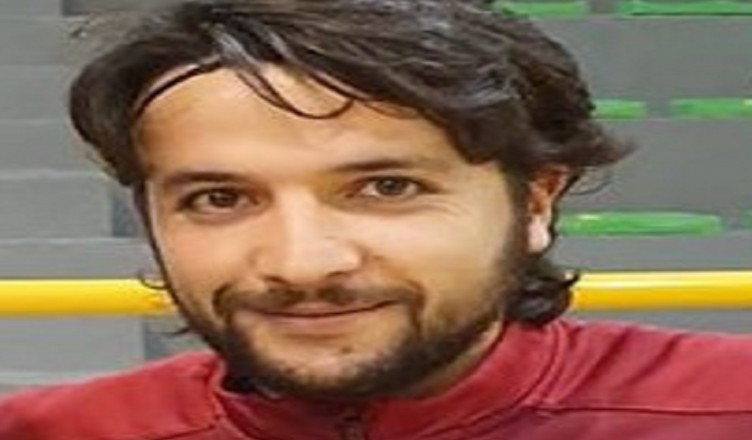 Gismondi calcioa5