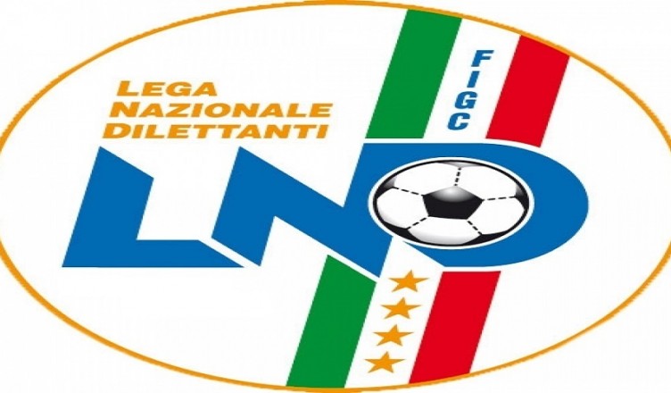 Logo LND