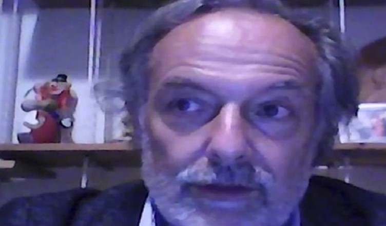 giuseppe nardi