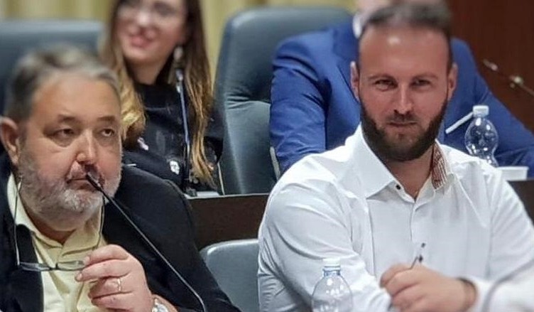 CarturanMauro_CeriAlberto