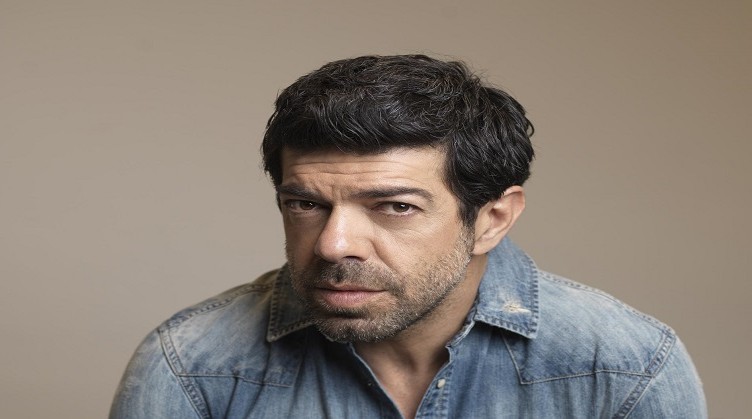 Favino_credits_Daniele Barraco