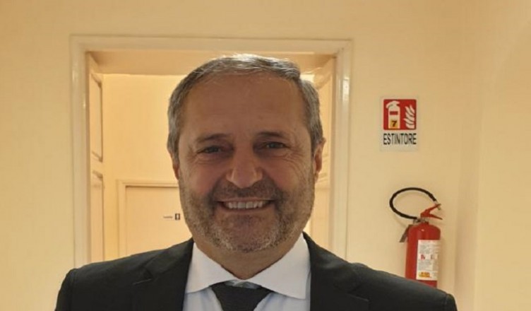 dario di palma assessore arce..