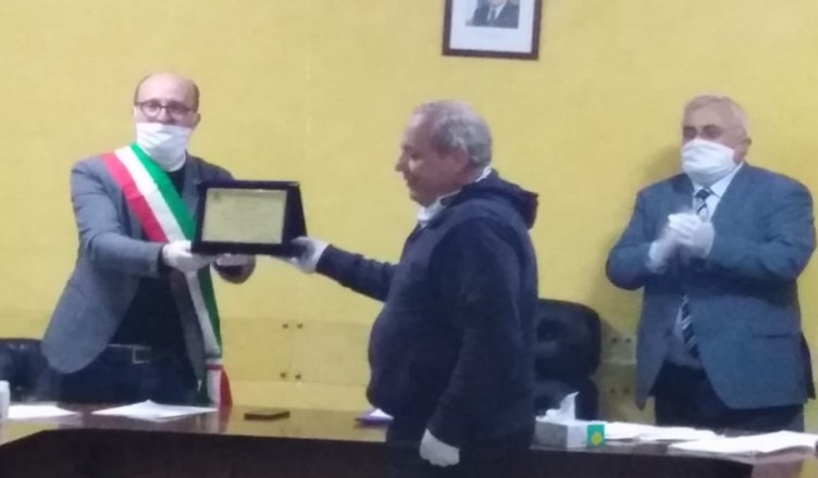 fontana liri fare verde