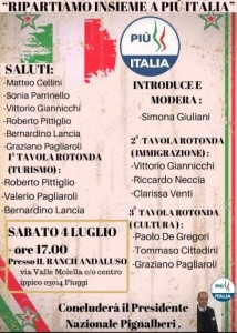 pignalberi fabrizio fiuggi