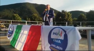 pignalberi fiuggi 1