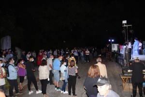 IMG-20200903-WA0006
