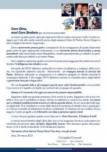 lettera-ai-cittadini-dimissioni ARCE