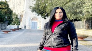 tiziana iannarelli 567