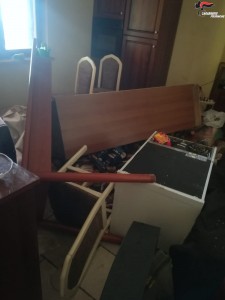 Foto Cassino (7)