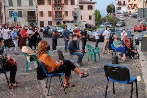 PIROLI INAUGURAZIONE CECCANO 2