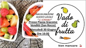 il sorano