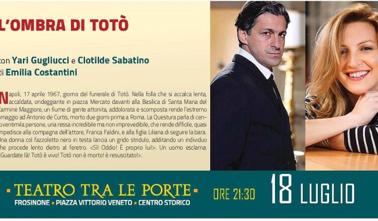 18luglio