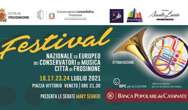 FESTIVAL 2021 (1)_Pagina_1